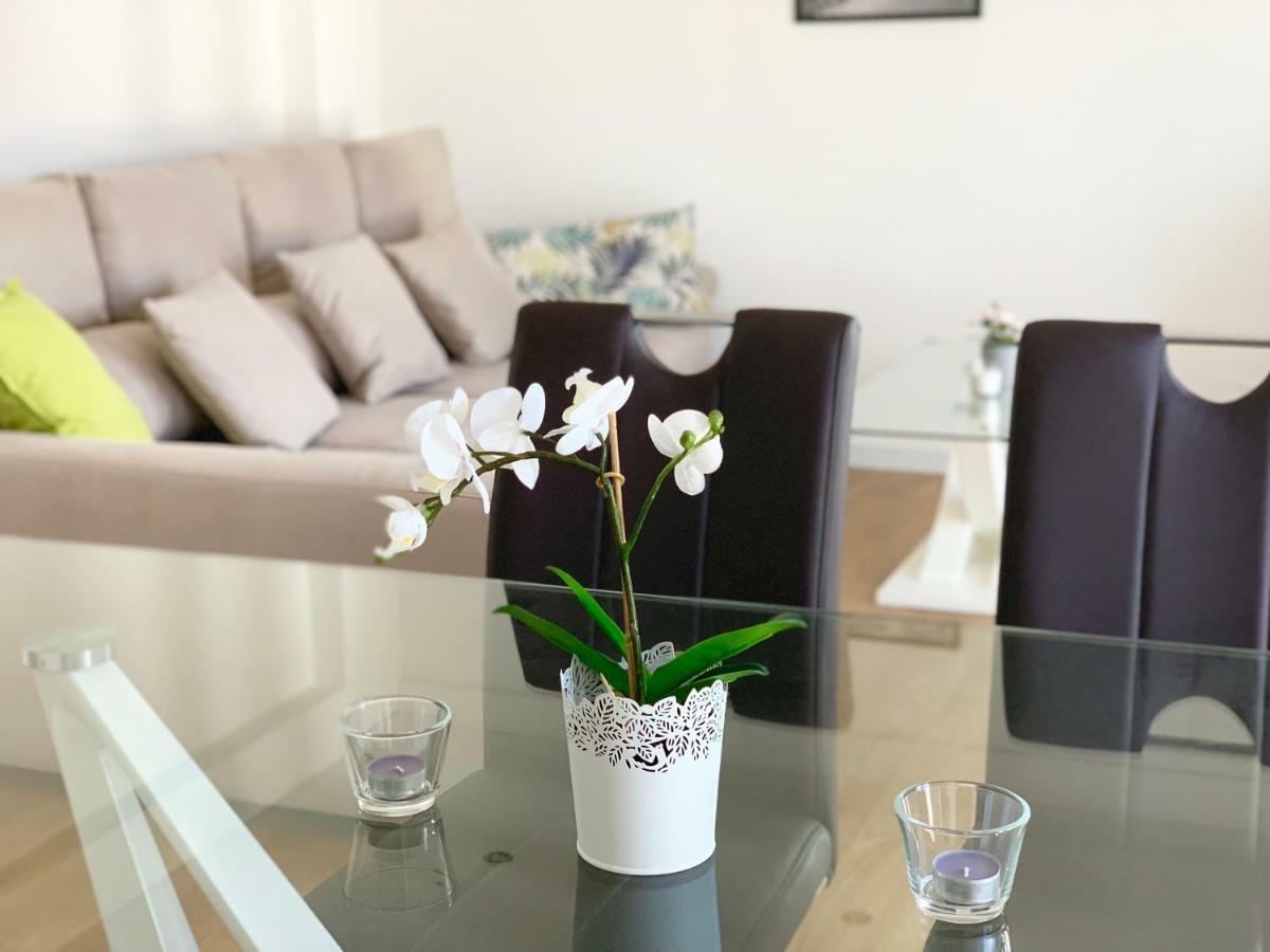 Cascais Cozy Apartment Zewnętrze zdjęcie